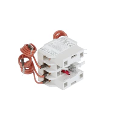 carlo-gavazzi-inc-carlo-gavazzi-inc-ac50