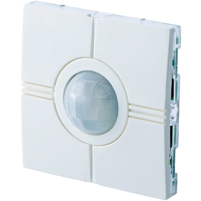 carlo-gavazzi-inc-carlo-gavazzi-inc-b5x-pir90-u