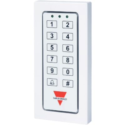 carlo-gavazzi-inc-carlo-gavazzi-inc-bacc-keypad-dc-u