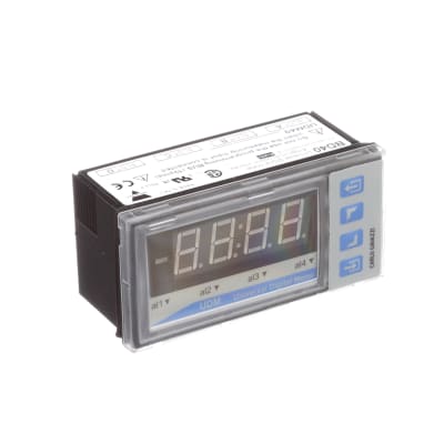 carlo-gavazzi-inc-carlo-gavazzi-inc-bd40