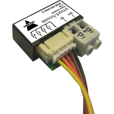 carlo-gavazzi-inc-carlo-gavazzi-inc-bdb-incon4-u