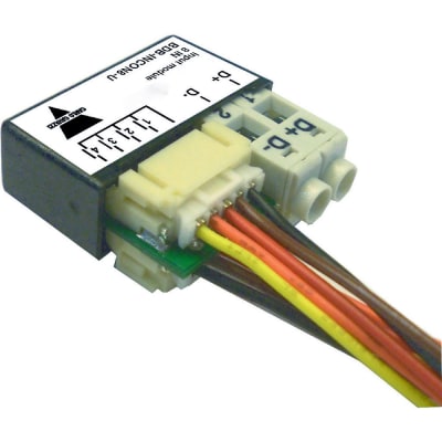 carlo-gavazzi-inc-carlo-gavazzi-inc-bdb-incon8-u