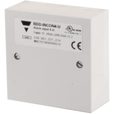 carlo-gavazzi-inc-carlo-gavazzi-inc-bdd-incon4-u