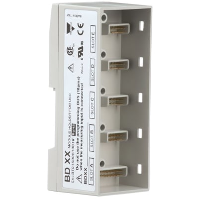 carlo-gavazzi-inc-carlo-gavazzi-inc-bdxx