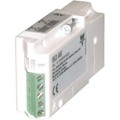 carlo-gavazzi-inc-carlo-gavazzi-inc-bor1