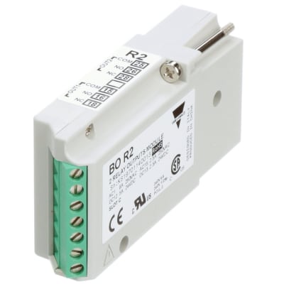 carlo-gavazzi-inc-carlo-gavazzi-inc-bor2