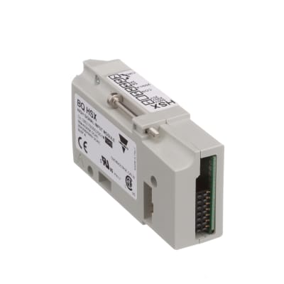 carlo-gavazzi-inc-carlo-gavazzi-inc-bqhsx