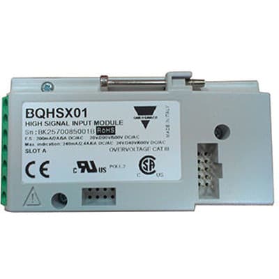 carlo-gavazzi-inc-carlo-gavazzi-inc-bqhsx01