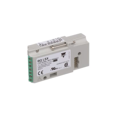 carlo-gavazzi-inc-carlo-gavazzi-inc-bqlsx