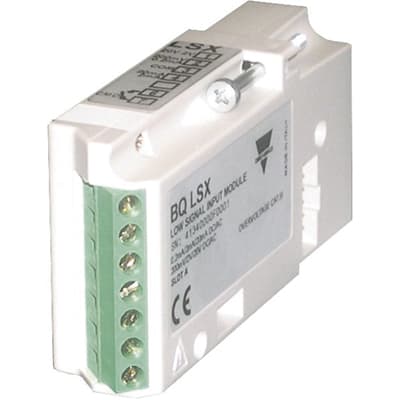 carlo-gavazzi-inc-carlo-gavazzi-inc-bqtf1