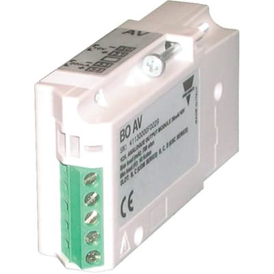 carlo-gavazzi-inc-carlo-gavazzi-inc-brsy