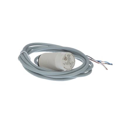 carlo-gavazzi-inc-carlo-gavazzi-inc-ca30can25pa