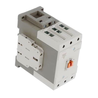 carlo-gavazzi-inc-carlo-gavazzi-inc-cc100la120