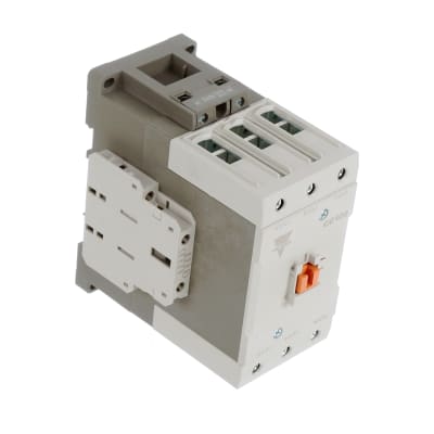 carlo-gavazzi-inc-carlo-gavazzi-inc-cc100la240