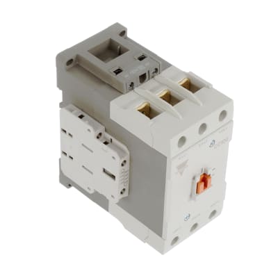 carlo-gavazzi-inc-carlo-gavazzi-inc-cc100sa120