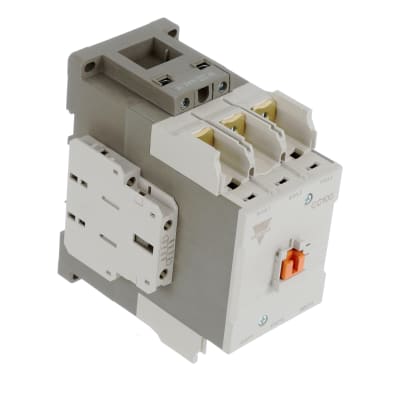 carlo-gavazzi-inc-carlo-gavazzi-inc-cc100sa240