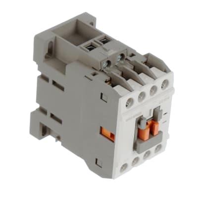 carlo-gavazzi-inc-carlo-gavazzi-inc-cc124sa120