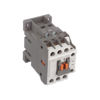 carlo-gavazzi-inc-carlo-gavazzi-inc-cc12sa120