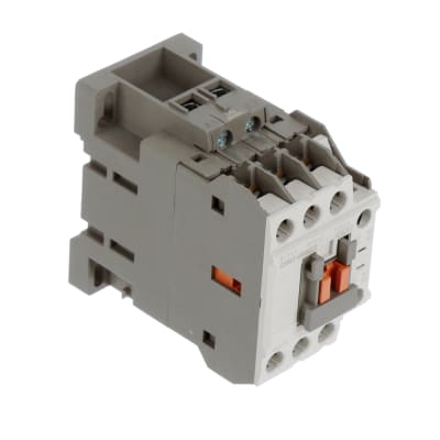 carlo-gavazzi-inc-carlo-gavazzi-inc-cc12sa24