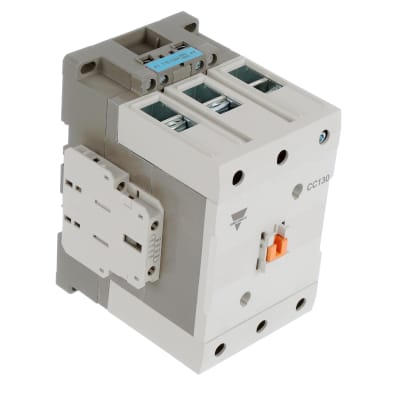 carlo-gavazzi-inc-carlo-gavazzi-inc-cc130la110