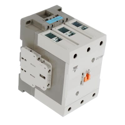 carlo-gavazzi-inc-carlo-gavazzi-inc-cc150la110