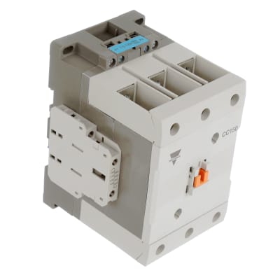 carlo-gavazzi-inc-carlo-gavazzi-inc-cc150sa110