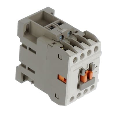 carlo-gavazzi-inc-carlo-gavazzi-inc-cc184sa120