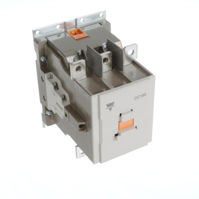 carlo-gavazzi-inc-carlo-gavazzi-inc-cc185sad100200