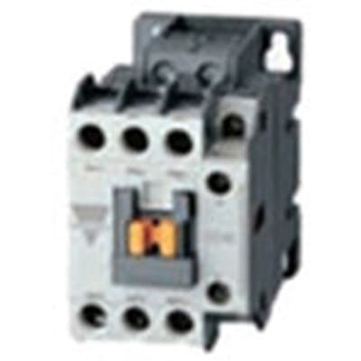 carlo-gavazzi-inc-carlo-gavazzi-inc-cc18sa24