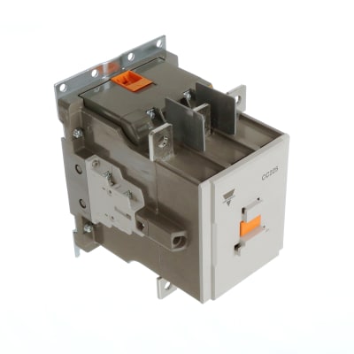 carlo-gavazzi-inc-carlo-gavazzi-inc-cc225sad100200