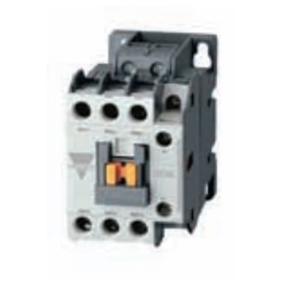 carlo-gavazzi-inc-carlo-gavazzi-inc-cc22sa120