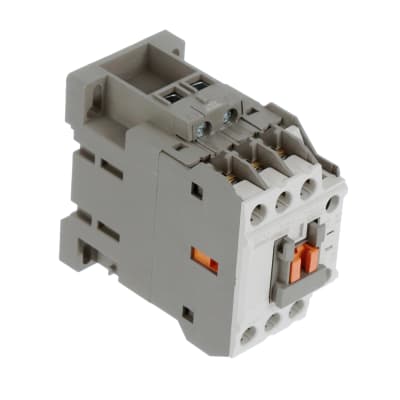 carlo-gavazzi-inc-carlo-gavazzi-inc-cc22sa240