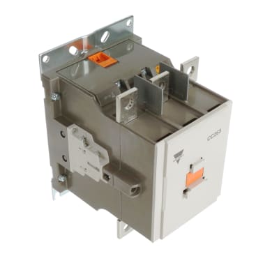 carlo-gavazzi-inc-carlo-gavazzi-inc-cc265sad100200