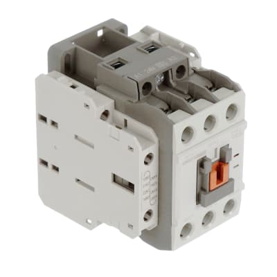 carlo-gavazzi-inc-carlo-gavazzi-inc-cc32sa24