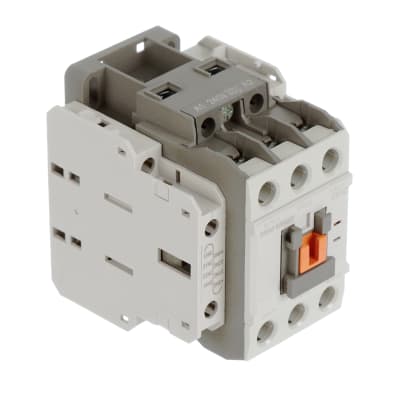 carlo-gavazzi-inc-carlo-gavazzi-inc-cc32sa240