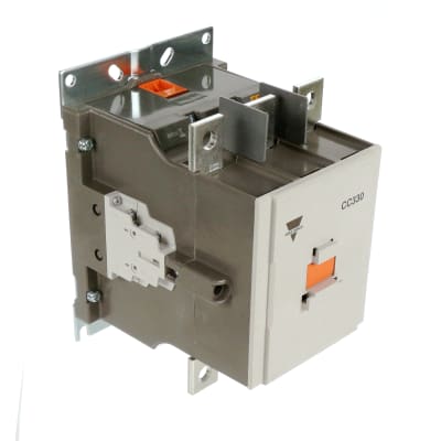 carlo-gavazzi-inc-carlo-gavazzi-inc-cc330sad100200