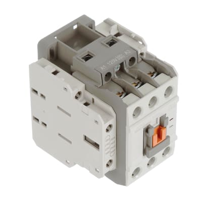 carlo-gavazzi-inc-carlo-gavazzi-inc-cc40sa120