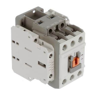 carlo-gavazzi-inc-carlo-gavazzi-inc-cc40sa24