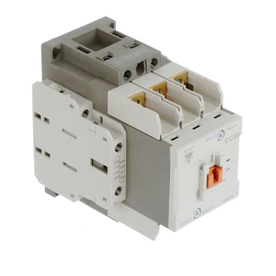 carlo-gavazzi-inc-carlo-gavazzi-inc-cc50sa120