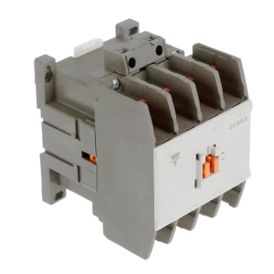 carlo-gavazzi-inc-carlo-gavazzi-inc-cc654sa120