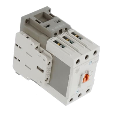 carlo-gavazzi-inc-carlo-gavazzi-inc-cc65la120