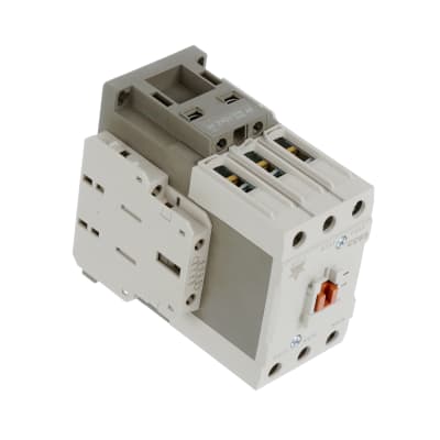 carlo-gavazzi-inc-carlo-gavazzi-inc-cc65la240