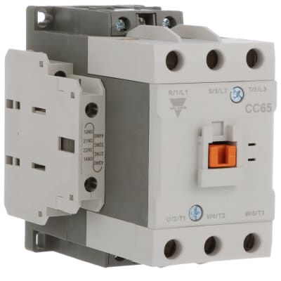 carlo-gavazzi-inc-carlo-gavazzi-inc-cc65sa240