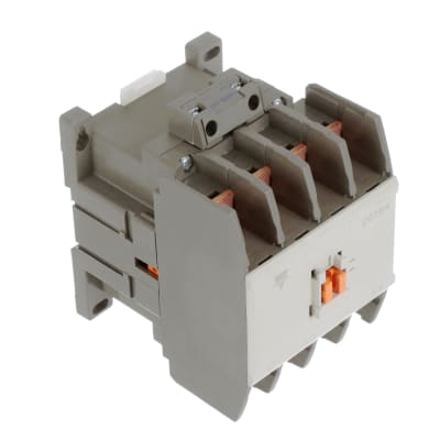 carlo-gavazzi-inc-carlo-gavazzi-inc-cc754sa120