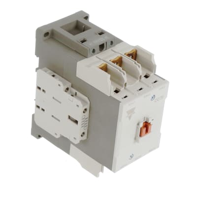 carlo-gavazzi-inc-carlo-gavazzi-inc-cc75sa120