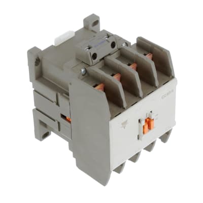 carlo-gavazzi-inc-carlo-gavazzi-inc-cc854sa120