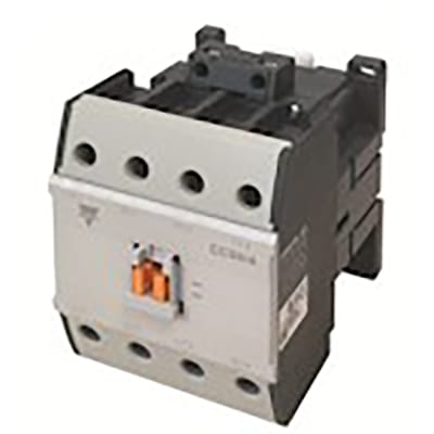 carlo-gavazzi-inc-carlo-gavazzi-inc-cc854sd24