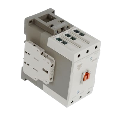 carlo-gavazzi-inc-carlo-gavazzi-inc-cc85la120