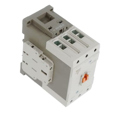 carlo-gavazzi-inc-carlo-gavazzi-inc-cc85la240