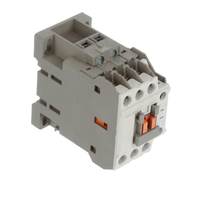 carlo-gavazzi-inc-carlo-gavazzi-inc-cc9sa120